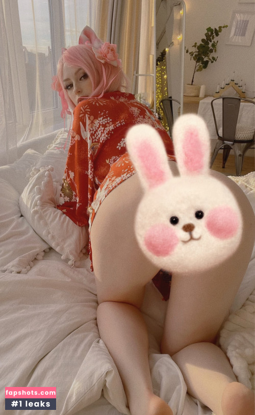 Lady Melamori gallery photo #10560