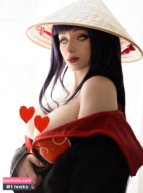 Lady Melamori gallery photo #10597