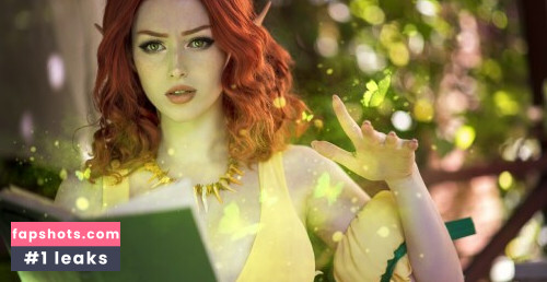 Lady Melamori gallery photo #10606