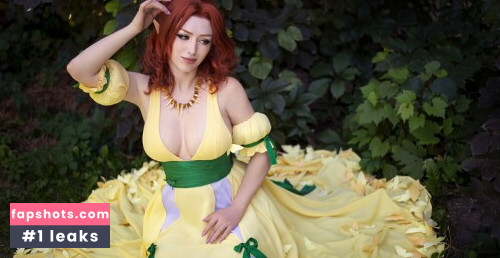 Lady Melamori gallery photo #10612