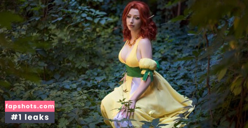 Lady Melamori gallery photo #10615