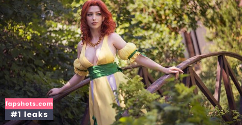 Lady Melamori gallery photo #10623