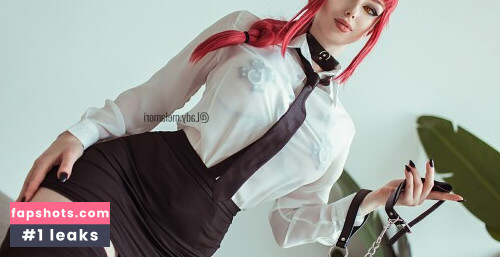 Lady Melamori gallery photo #10647