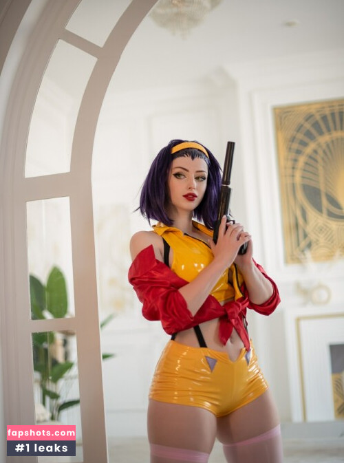 Lady Melamori gallery photo #10650