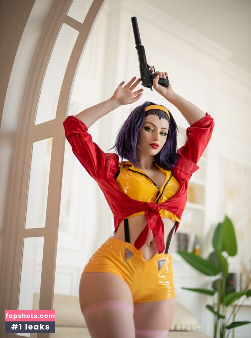 Lady Melamori gallery photo #10651