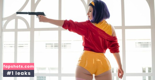 Lady Melamori gallery photo #10652