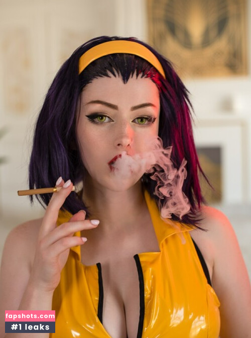 Lady Melamori gallery photo #10662