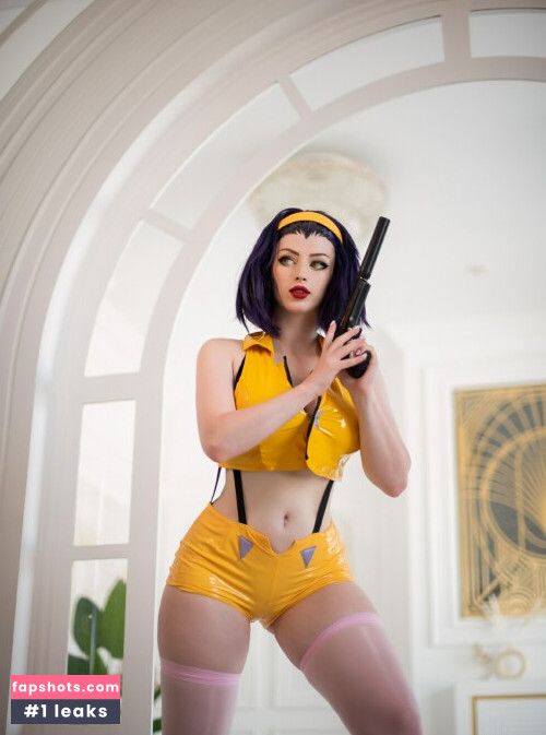 Lady Melamori gallery photo #10666