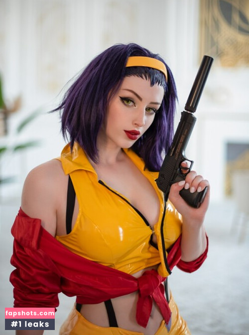 Lady Melamori gallery photo #10668