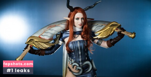 Lady Melamori gallery photo #10746