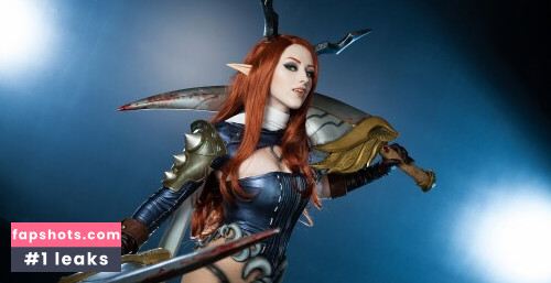 Lady Melamori gallery photo #10749