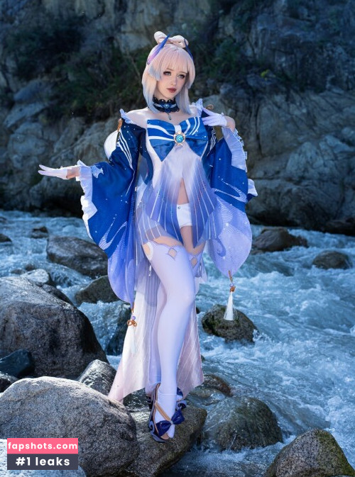 Lady Melamori gallery photo #10756