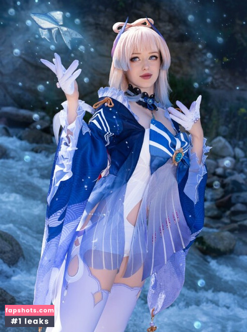 Lady Melamori gallery photo #10757