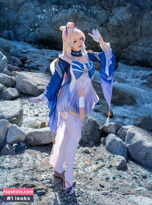 Lady Melamori gallery photo #10758