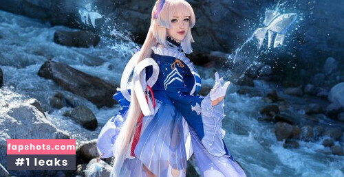 Lady Melamori gallery photo #10759