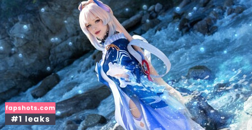 Lady Melamori gallery photo #10760