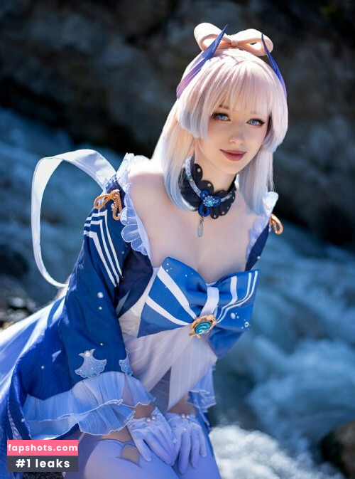 Lady Melamori gallery photo #10761