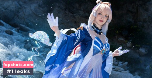 Lady Melamori gallery photo #10762