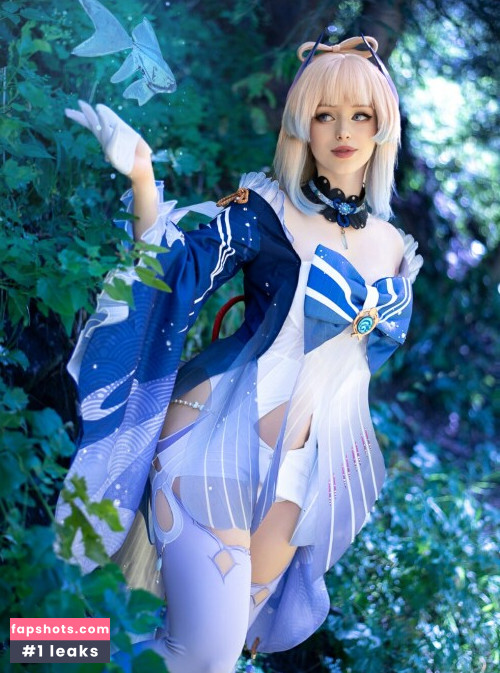 Lady Melamori gallery photo #10763