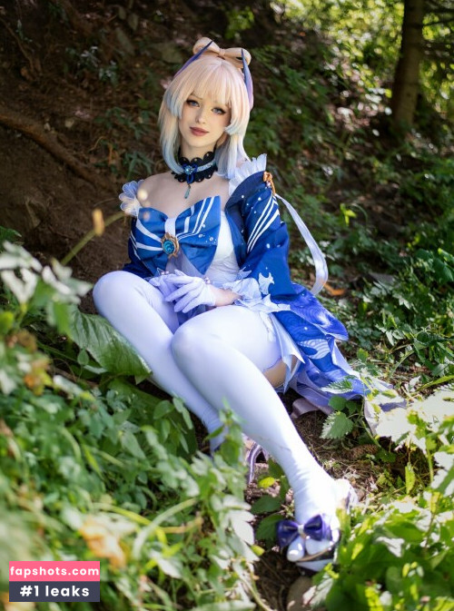 Lady Melamori gallery photo #10764