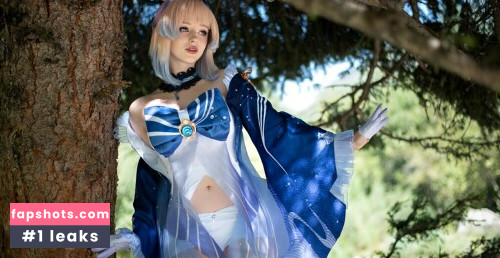 Lady Melamori gallery photo #10765