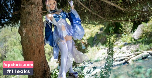 Lady Melamori gallery photo #10766