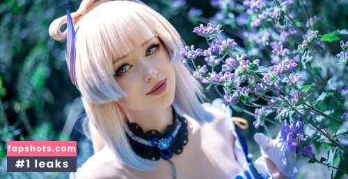 Lady Melamori gallery photo #10767