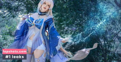 Lady Melamori gallery photo #10768