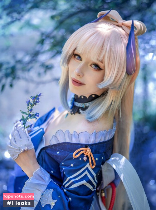 Lady Melamori gallery photo #10769