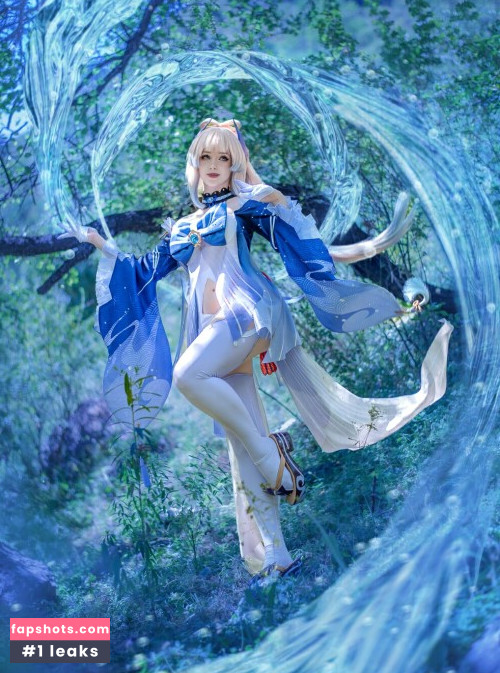 Lady Melamori gallery photo #10770