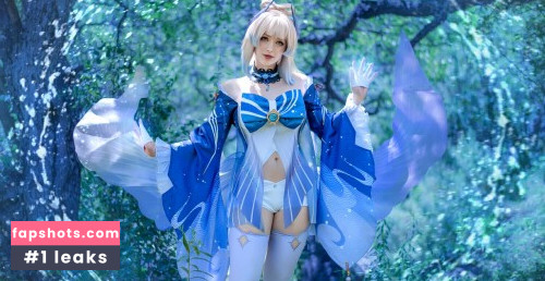 Lady Melamori gallery photo #10771