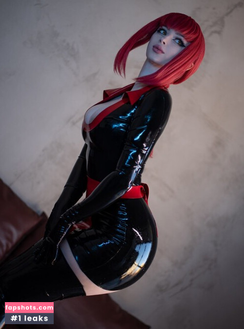 Lady Melamori gallery photo #1080