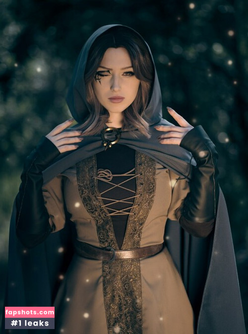 Lady Melamori gallery photo #10893