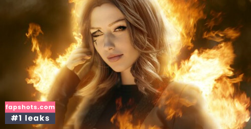 Lady Melamori gallery photo #10894