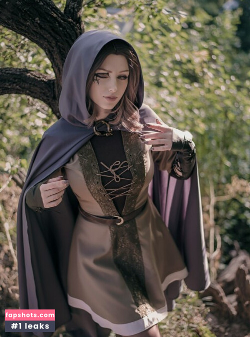 Lady Melamori gallery photo #10901