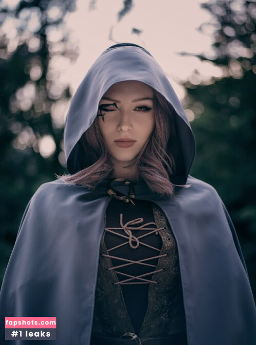 Lady Melamori gallery photo #10904