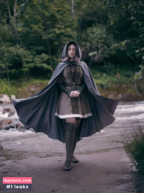 Lady Melamori gallery photo #10906