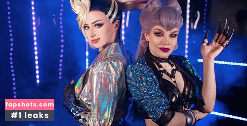 Lady Melamori gallery photo #10975