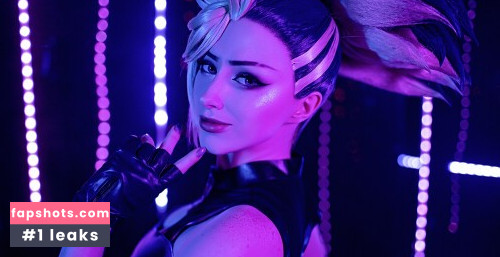 Lady Melamori gallery photo #10979