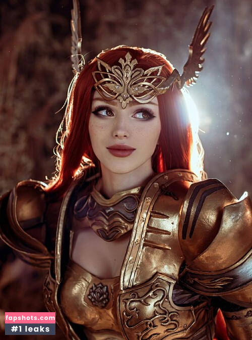 Lady Melamori gallery photo #11010