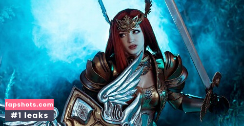 Lady Melamori gallery photo #11012