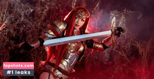 Lady Melamori gallery photo #11014