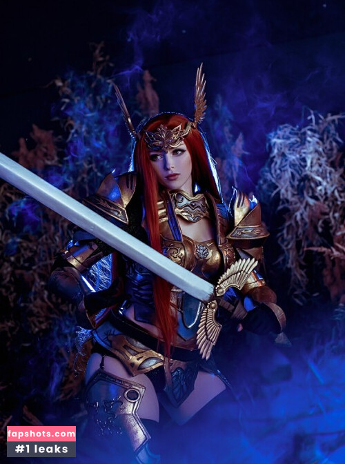 Lady Melamori gallery photo #11017