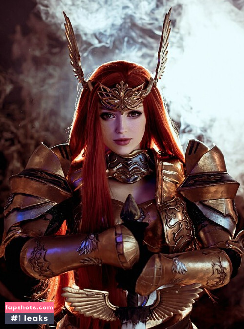 Lady Melamori gallery photo #11018