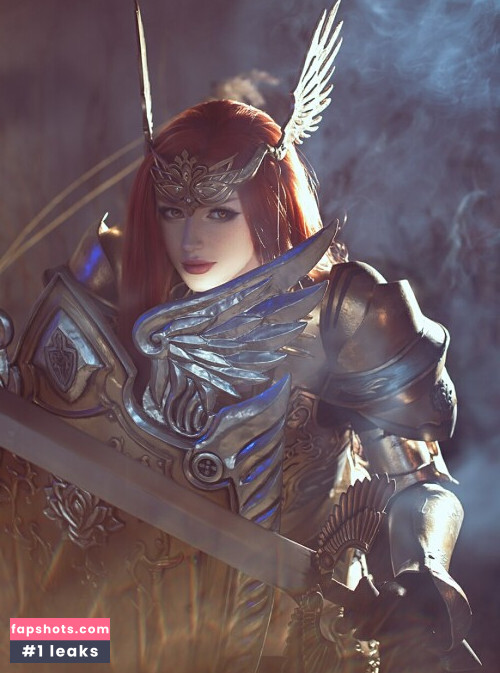 Lady Melamori gallery photo #11023