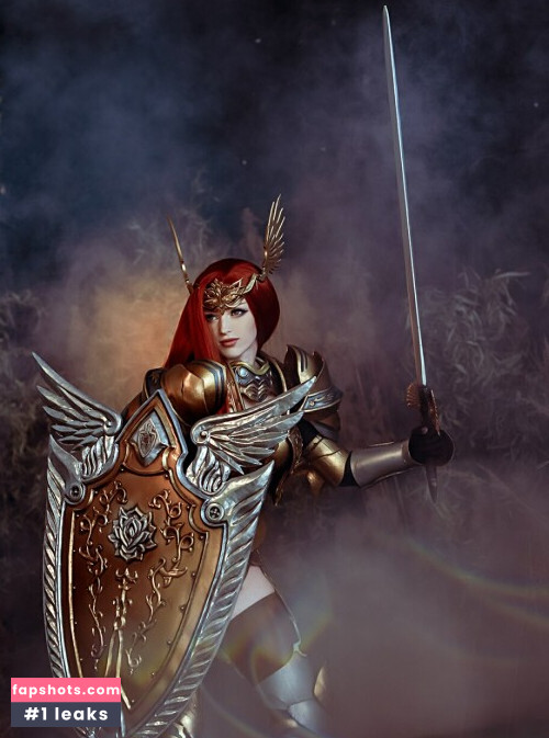 Lady Melamori gallery photo #11024