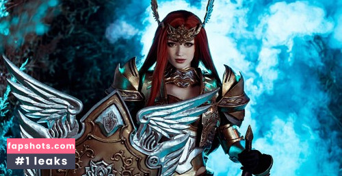 Lady Melamori gallery photo #11026