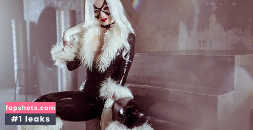 Lady Melamori gallery photo #11035