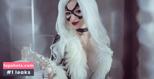 Lady Melamori gallery photo #11037