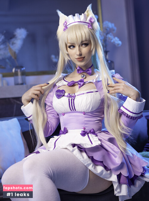 Lady Melamori gallery photo #11107